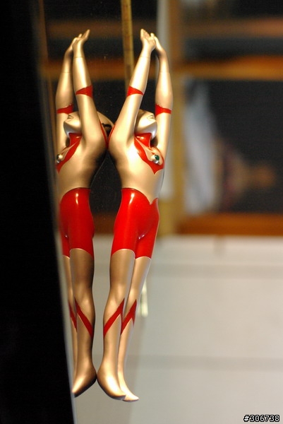ultraman 烏嚕托拉滿 鹹蛋超人