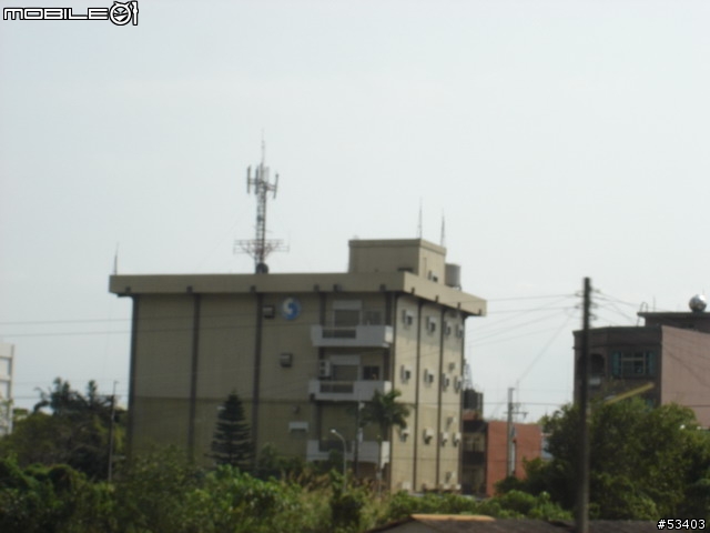 [返鄉過節 有緣相遇]巧遇電器太魯閣號初體驗