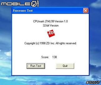[分享]舊瓶裝新酒 ASUS M2N CPU、無線網卡昇級