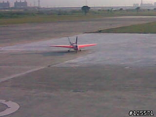 [開開眼界]小人國的...噴射機?!