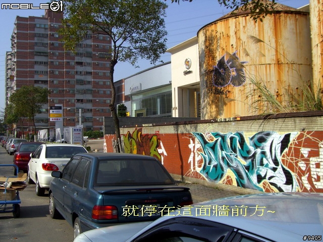 字字血淚~ 宵小橫行~ 又被敲破玻璃~ 各位大大要小心愛車啊~