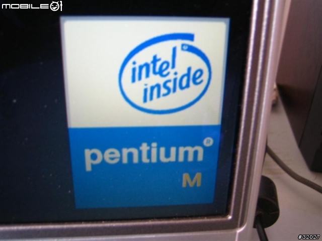 [分享]舊瓶裝新酒 ASUS M2N CPU、無線網卡昇級