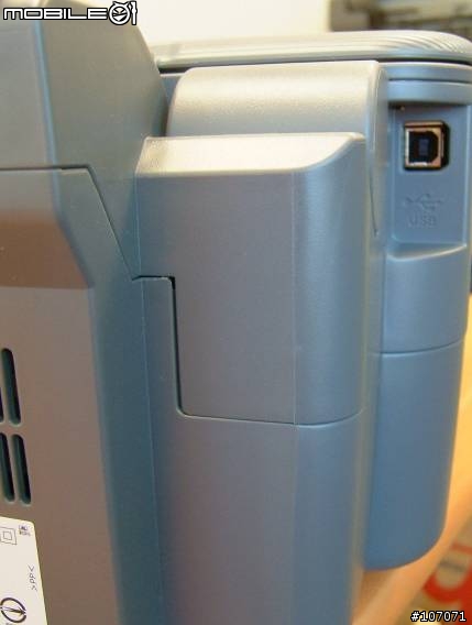 [原創分享]EPSON cx2900 3900 評測 (以更正)
