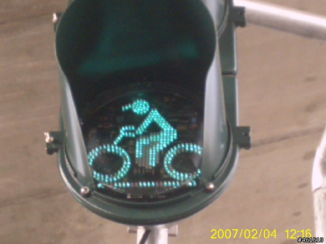 (分享)便宜摺疊車+屏東新自行車道