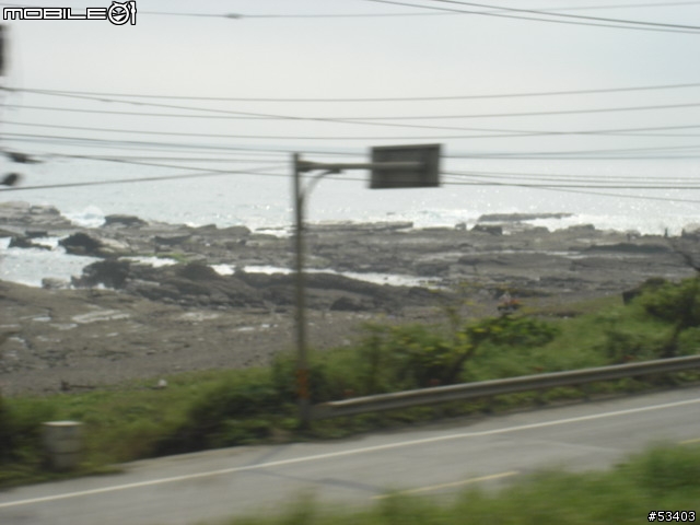 [返鄉過節 有緣相遇]巧遇電器太魯閣號初體驗