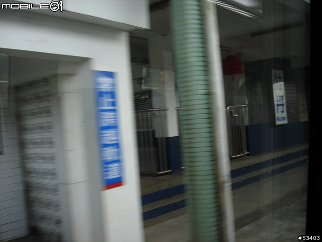 [返鄉過節 有緣相遇]巧遇電器太魯閣號初體驗