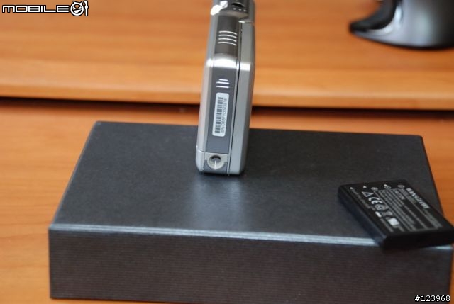 [分享][圖多]入門多功能數位攝錄影機 DigiLife DDV-5120A (2月13日新增試拍圖）