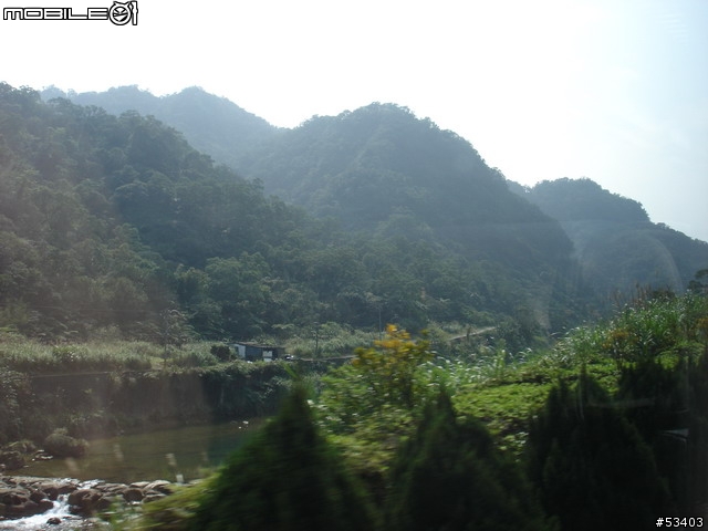 [返鄉過節 有緣相遇]巧遇電器太魯閣號初體驗
