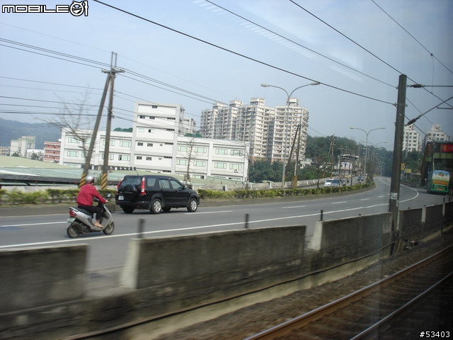 [返鄉過節 有緣相遇]巧遇電器太魯閣號初體驗