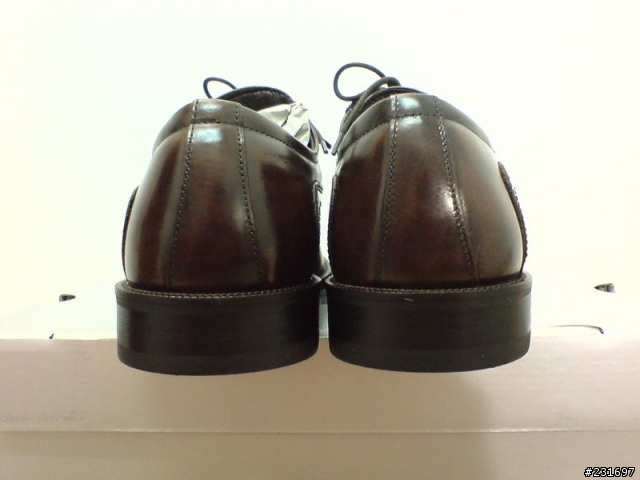 [分享]低調的華麗ALDO