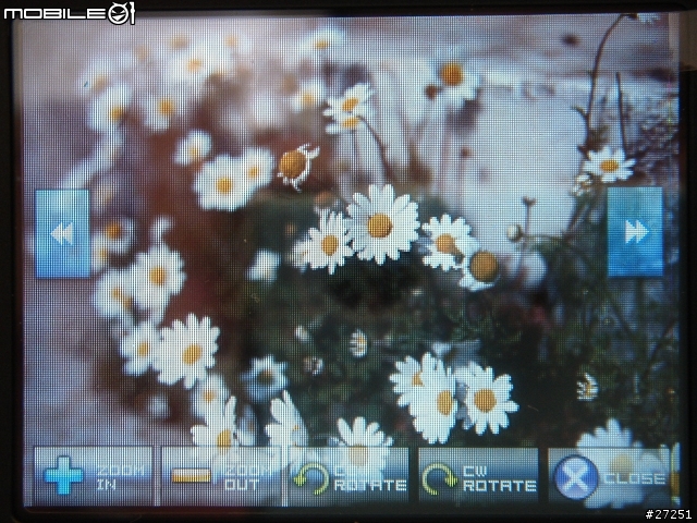 [分享] COWON D2 + MX90VC (圖多)
