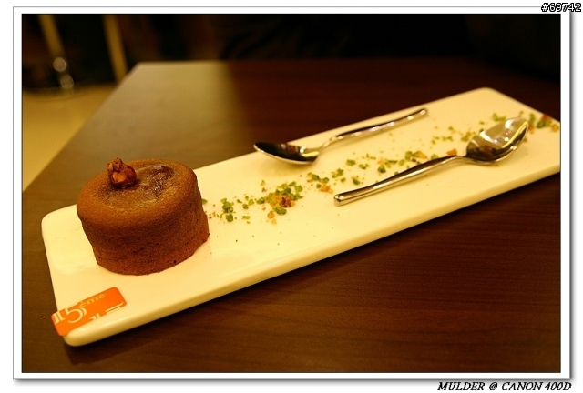 [MoMo桑分享] 15區法式烘焙（15eme Patisserie) <= 叫人怎麼抵擋的住馬卡龍的魅力