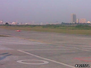 [開開眼界]小人國的...噴射機?!