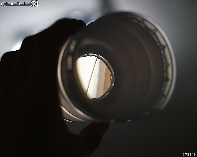 [偽造.DIY烈傳]  我有碗公 EPISODE II   進階強化版