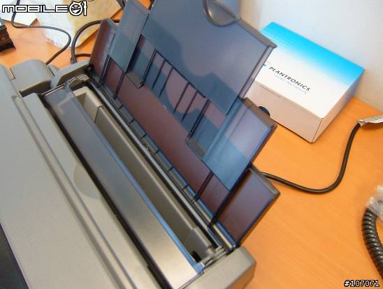 [原創分享]EPSON cx2900 3900 評測 (以更正)