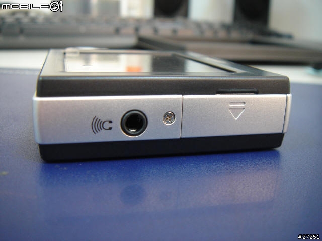[分享] COWON D2 + MX90VC (圖多)