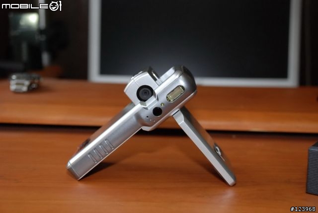 [分享][圖多]入門多功能數位攝錄影機 DigiLife DDV-5120A (2月13日新增試拍圖）