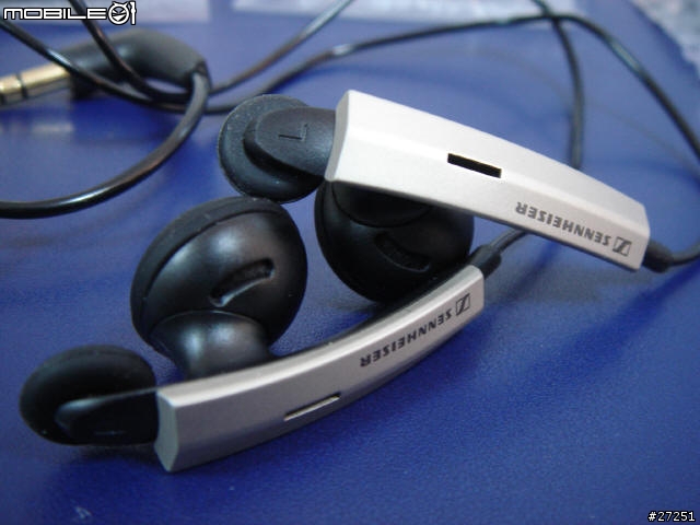 [分享] COWON D2 + MX90VC (圖多)