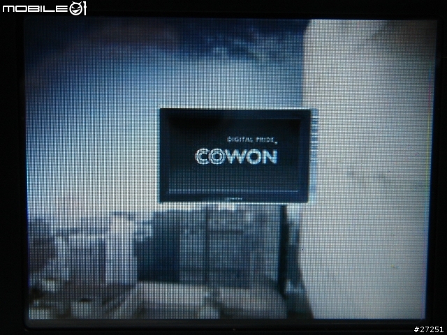 [分享] COWON D2 + MX90VC (圖多)