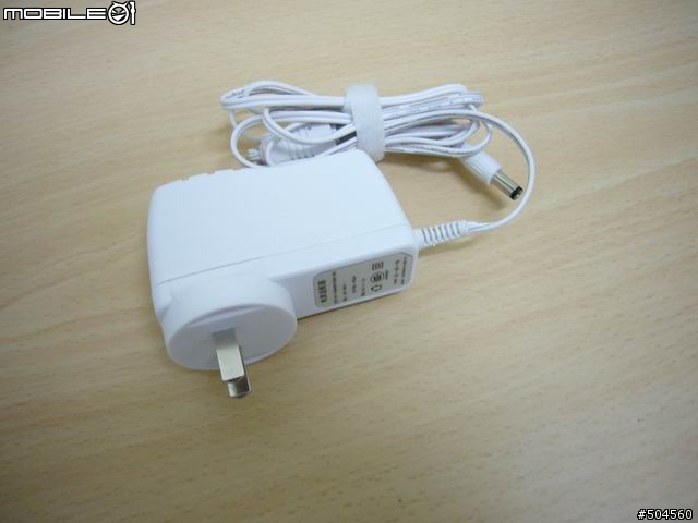 [分享] 新買的喇叭  惠威HIVI S3W