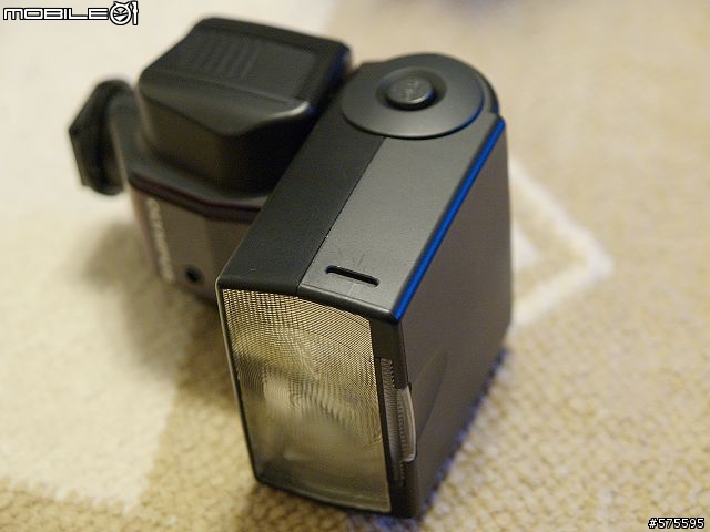 [分享]白平衡牛奶瓶之.....柔光照??