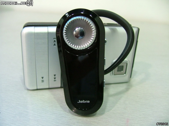 [分享]"藍牙超玩Ja"bra 8010 功能「玩」味篇