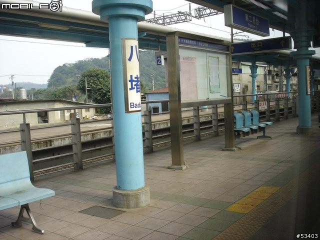 [返鄉過節 有緣相遇]巧遇電器太魯閣號初體驗