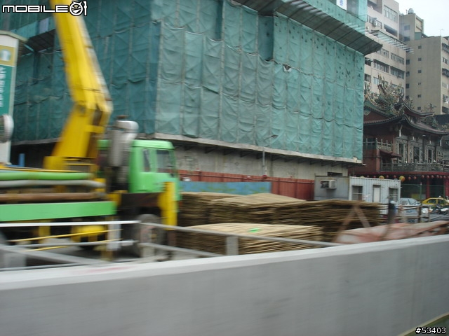 [返鄉過節 有緣相遇]巧遇電器太魯閣號初體驗