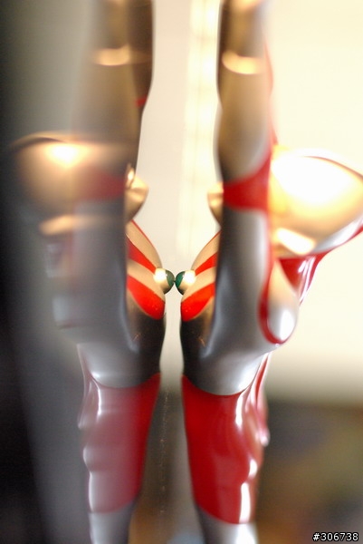 ultraman 烏嚕托拉滿 鹹蛋超人