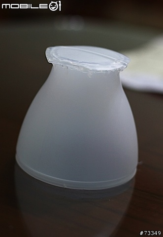 [偽造.DIY烈傳]  我有碗公 EPISODE II   進階強化版