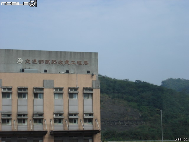 [返鄉過節 有緣相遇]巧遇電器太魯閣號初體驗