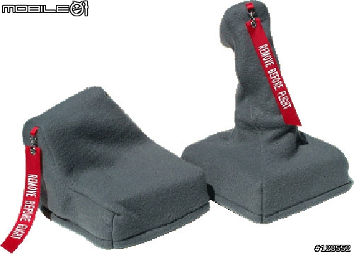 [PC] 飛行模擬同好的極品 HOTAS Cougar