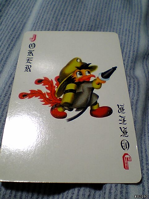 每一張都是滿心關懷.每一張都是不同的保命知識.(圖多)