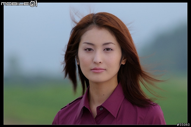 [分享] Turbo Photo V5.4 (可開啟 RAW) 進階使用心得