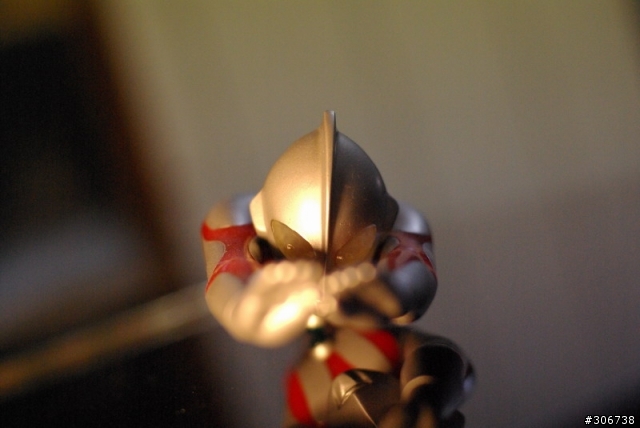 ultraman 烏嚕托拉滿 鹹蛋超人
