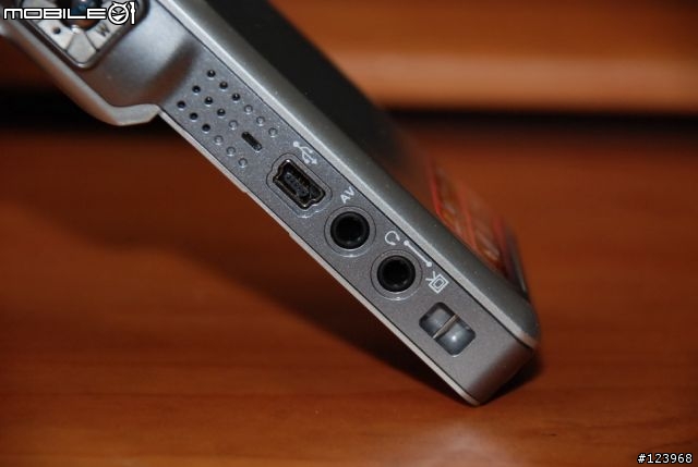 [分享][圖多]入門多功能數位攝錄影機 DigiLife DDV-5120A (2月13日新增試拍圖）