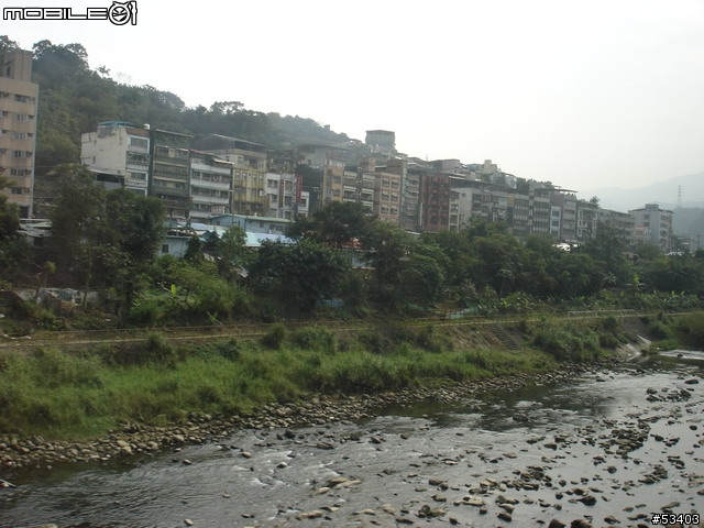 [返鄉過節 有緣相遇]巧遇電器太魯閣號初體驗