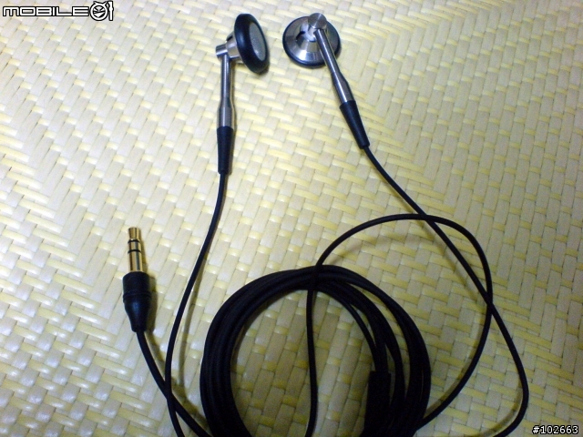 [分享]audio-technica ATH-CM700TI (更新)