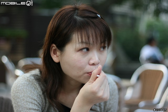 我也敗了400D