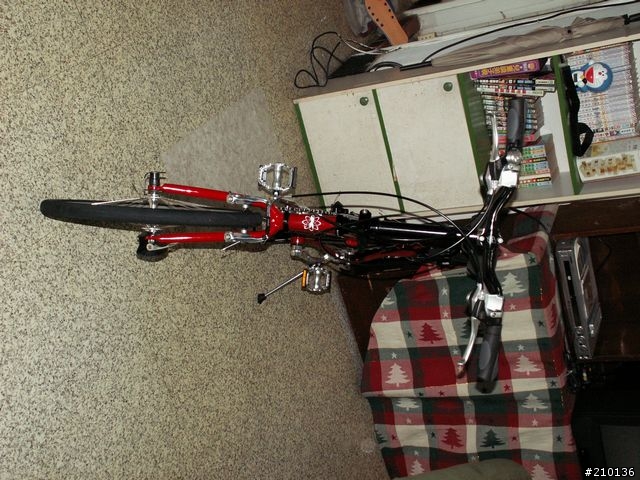 [分享] KHS-F20T2 ...