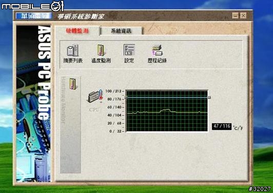 [分享]舊瓶裝新酒 ASUS M2N CPU、無線網卡昇級