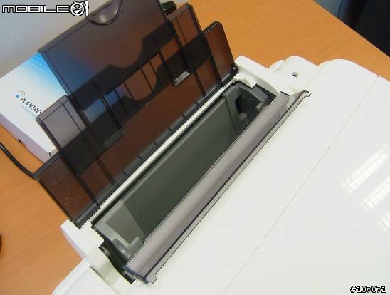 [原創分享]EPSON cx2900 3900 評測 (以更正)