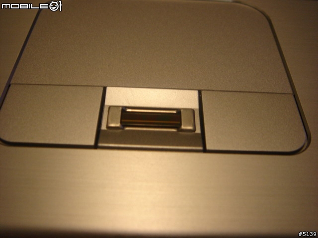 [分享]VAIO SZ33TP/B 開箱 (新增Vista使用心得)