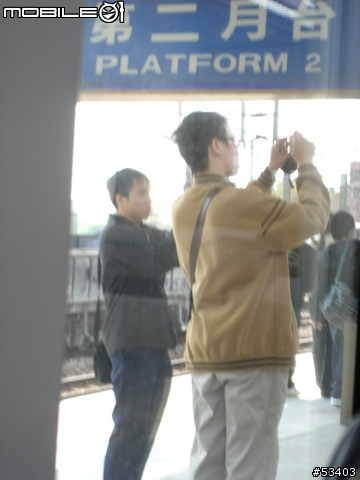 [返鄉過節 有緣相遇]巧遇電器太魯閣號初體驗