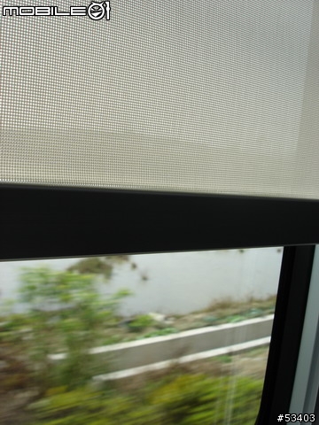 [返鄉過節 有緣相遇]巧遇電器太魯閣號初體驗