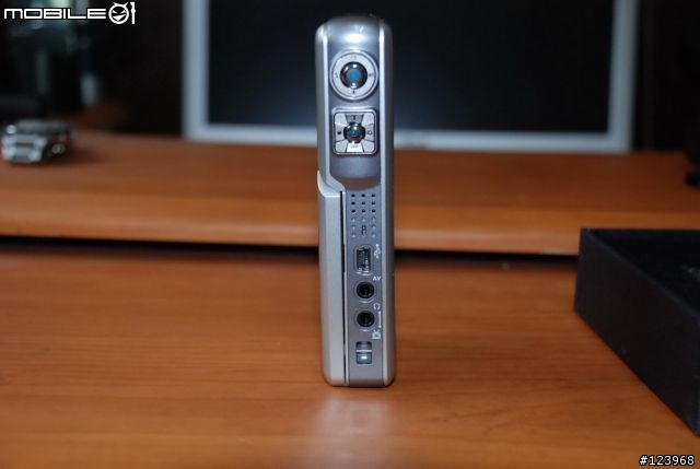[分享][圖多]入門多功能數位攝錄影機 DigiLife DDV-5120A (2月13日新增試拍圖）