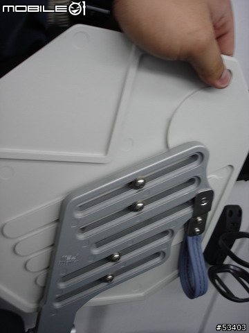 [返鄉過節 有緣相遇]巧遇電器太魯閣號初體驗