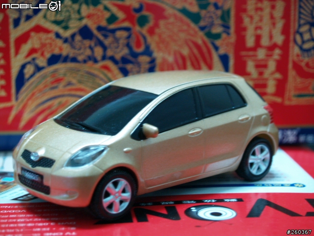 自製MICRO鏡頭...DIY樂趣多