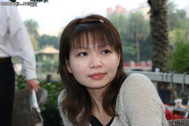 我也敗了400D