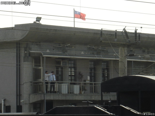 [返鄉過節 有緣相遇]巧遇電器太魯閣號初體驗